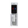 Brio CLPOU320WSLUVF2 300 Series 2-Stage Slimline Self Cleaning UV Bottleless POU Water Cooler Water Dispenser in White