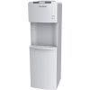 Frigidaire EFWC498 3 Gal. or 5 Gal. Hot and Cold Water Dispenser in White