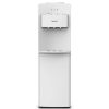 Honeywell HWDT-620W Premium Trii-Temperature Top Load Water Dispenser