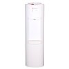 Glacier Bay BY569 White Top Load Water Dispenser