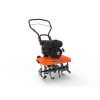 YARD FORCE YF21-FTT 21 in. 208 cc Gas Front-Tine Tiller