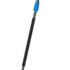 HART 20-Volt Cordless 8-Inch Pole Saw (Battery Not Included)