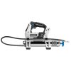HART 20-Volt Cordless Grease Gun (Battery Not Included)