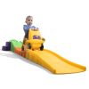 Step2 Up & Down Roller Coaster - Kids Car