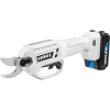 HART 20-Volt Pruning Shears (1) 2.0 Ah Lithium-Ion Battery