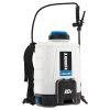 Hart 20-Volt 4 Gallon Chemical Sprayer (1) 20-Volt 2Ah Lithium-Ion Battery