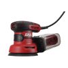 SKIL 2.8A 5'' Random Orbital Sander with Cyclonic Dust Box SR211601