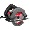 CRAFTSMAN 7-1/4-Inch Circular Saw, 13-Amp (CMES500)