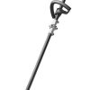 EGO Power+ ST1520S 15-Inch String Trimmer with POWERLOAD and Carbon Fiber Split Shaft Battery and Charger Not Included