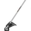 EGO Power+ STA1500 15-Inch String Trimmer Attachment for EGO 56-Volt Lithium-ion Multi Head System