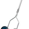 Great States 204-14 Hand Reel 14 Inch Push Lawn Mower