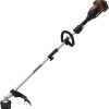 Worx Nitro WG186.9 40V Power Share PRO Attachment-Capable Driveshare 15