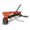 Agri-Fab 45-0299 48 in. Tow Plug Aerator