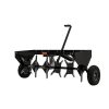 Agri-Fab 45-0518 40 in. Plug Aerator