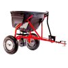 Agri-Fab 45-0463 SmartSpreader 130 lb. Tow Spreader