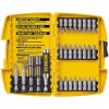 Dewalt DW2162 29-Piece Screwdriving Bit Set with Tough Case