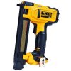 DEWALT DCN701B 20V MAX Lithium-Ion Cordless Cable Stapler (Tool Only)