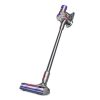 Dyson 400473-01 Dyson V8 Cordless Stick Vacuum Cleaner