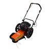 ECHO WT-1610 24 in. 163 cc Gas 4-Stroke Walk Behind Wheeled Trimmer