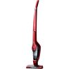 Electrolux EHVS3510AR Ergorapido Pet Bagless, Cordless, with Detachable Handset in Red Stick Vacuum