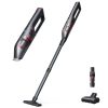 eufy T2522J13 HomeVac H30 Infinity Cordless Handheld Vacuum Cleaner