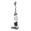 Eureka NEW201 All-In-One Wet Dry Vacuum Cleaner and Mop for Multi-Surface