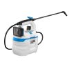 HART 20-Volt 1 Gallon Chemical Sprayer (1)2.0Ah Lithium-Ion Battery