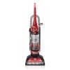 HOOVER UH71100 WindTunnel Max Capacity Upright Vacuum Cleaner