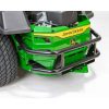 John Deere BUC10851 Zero-Turn Mower Attachment Bar/Rear Bumper