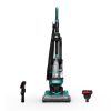 KENMORE DU1099 FeatherLite Bagless Upright Vacuum with Hair Eliminator Brushroll