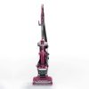 KENMORE DU5092 AllergenSeal Bagless Multi-Surface Lift-Up Upright Vacuum Cleaner with Hair Eliminator Brushroll