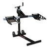 MoJack 45002 750 lbs. XT Riding Mower Lift