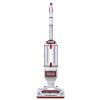 Shark NV501 Rotator Professional Lift-Away Upright Vacuum