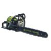 Sportsman 807646 20 in. 52 cc 2-Stroke Rear Handle Gas Chainsaw