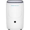 EQK EAD30SE1T 30-Pint Smart Dehumidifier