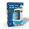 Arctic Air Chillzone XL Evaporative Cooler