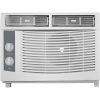 Arctic Wind 5,000 BTU 115V Window Air Conditioner