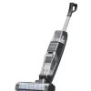 eufy Clean WetVac WR21 Cordless Wet Dry Vacuum and Mop for Hardwood Floors and Carpet