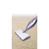 Shark Steam Pocket Mop S3501