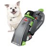 BISSELL Pet Stain Eraser Cordless Portable Carpet Cleaner 3180