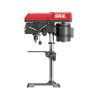 SKIL 6.2 Amp 10 In. Benchtop Drill Press with Laser and LED Light