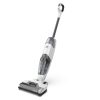 Tineco iFLOOR 2 Cordless Wet/Dry Vacuum and Hard Floor Washer