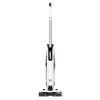 HART 20-Volt High Capacity Cordless Stick Vacuum Kit (1) 20-Volt 4.0AH Lithium-Ion Battery, Multi-Surface Cleaning