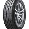 Hankook Kinergy PT (H737) All Season 225/65R17 102H Passenger Tire