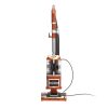 Shark® Navigator® Upright Vacuum with Self-Cleaning Brushroll, CU500