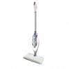 Shark® Professional Steam Pocket® Mop S3601