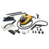 Wagner 915E On Demand Power Steamer Steam Cleaner for Home Cleaning