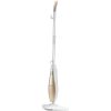 Salav Professional Series LED Steam Mop, Gold