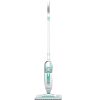 Shark Steam Mop Stick Steam Cleaner White (S1000) S1000SN