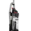 Eureka Power Speed Multi-Surface Lightweight Upright Vacuum, NEU180